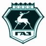 Продавцы оборудования